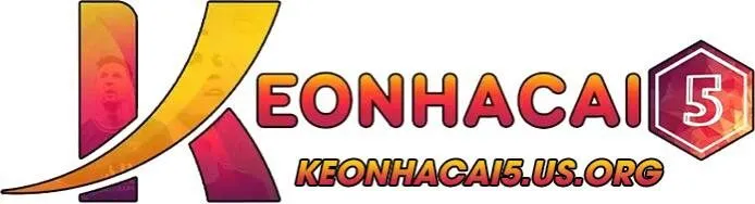 keonhacai